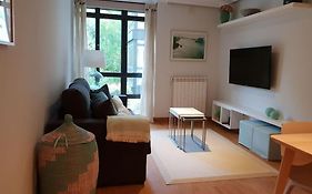 Apartamento 3Banes